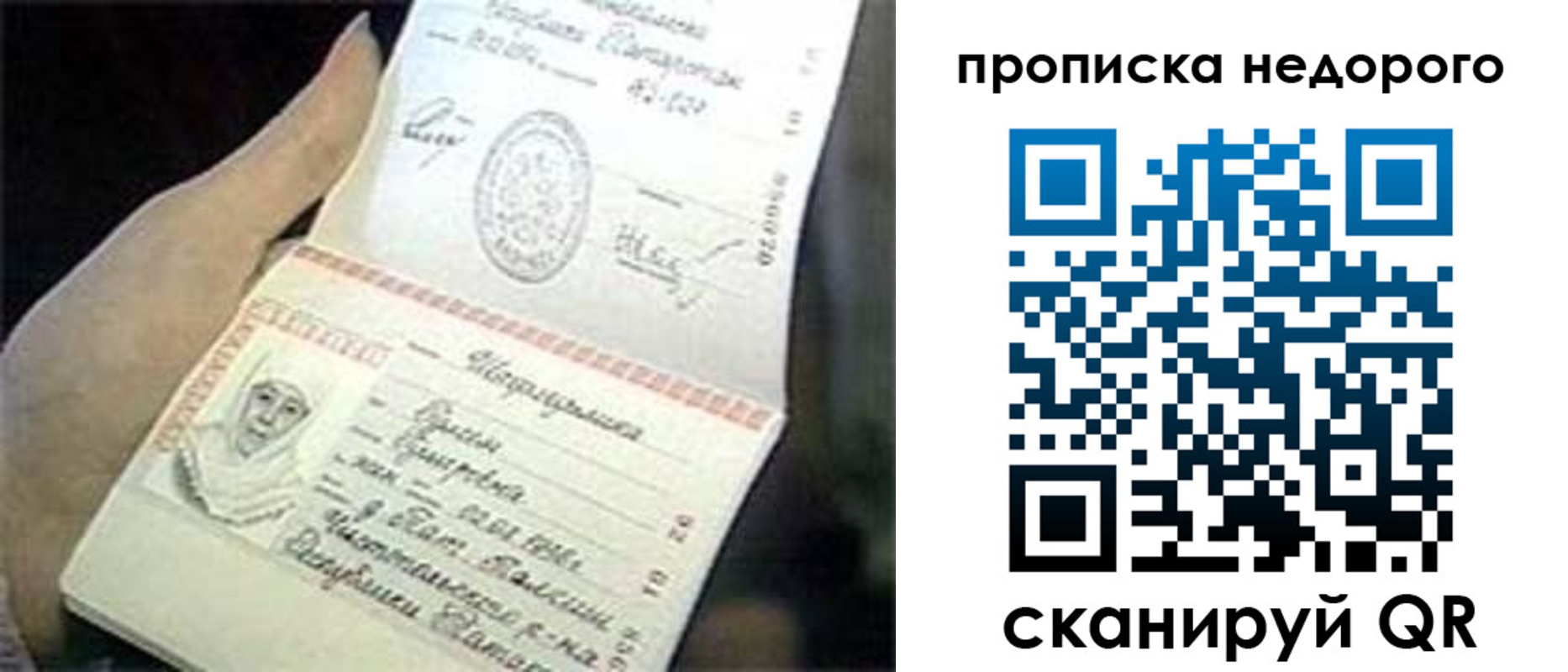 временная регистрация адрес в Камчатской области