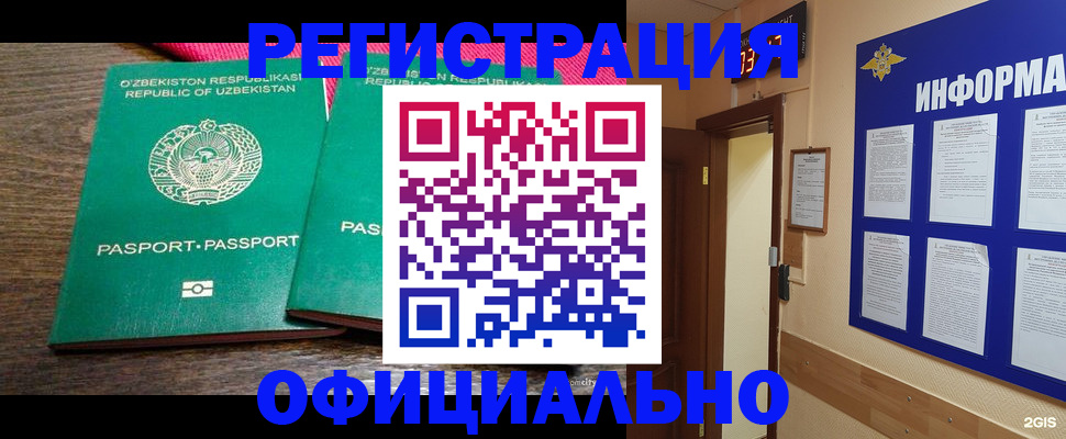 временная регистрация поиск в Камчатской области